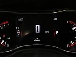 2014 Dodge Durango AWD SUV for sale #W175570A - photo 17