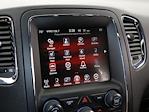 2014 Dodge Durango AWD SUV for sale #W175570A - photo 18