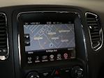 2014 Dodge Durango AWD SUV for sale #W175570A - photo 19