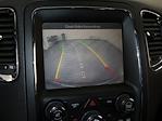 2014 Dodge Durango AWD SUV for sale #W175570A - photo 20