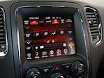 2014 Dodge Durango AWD SUV for sale #W175570A - photo 21