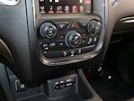 2014 Dodge Durango AWD SUV for sale #W175570A - photo 22