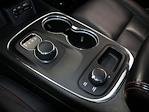 2014 Dodge Durango AWD SUV for sale #W175570A - photo 23