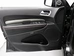 2014 Dodge Durango AWD SUV for sale #W175570A - photo 25