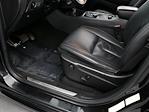 2014 Dodge Durango AWD SUV for sale #W175570A - photo 26