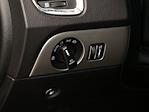 2014 Dodge Durango AWD SUV for sale #W175570A - photo 27