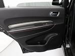 2014 Dodge Durango AWD SUV for sale #W175570A - photo 28