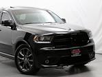 2014 Dodge Durango AWD SUV for sale #W175570A - photo 3