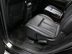 2014 Dodge Durango AWD SUV for sale #W175570A - photo 29