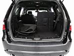 2014 Dodge Durango AWD SUV for sale #W175570A - photo 31