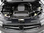 2014 Dodge Durango AWD SUV for sale #W175570A - photo 32