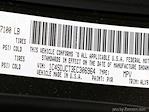 2014 Dodge Durango AWD SUV for sale #W175570A - photo 33