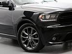 2014 Dodge Durango AWD SUV for sale #W175570A - photo 4