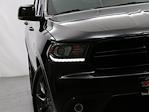 2014 Dodge Durango AWD SUV for sale #W175570A - photo 5