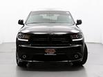2014 Dodge Durango AWD SUV for sale #W175570A - photo 6