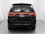 2014 Dodge Durango AWD SUV for sale #W175570A - photo 2