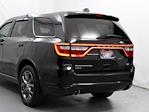 2014 Dodge Durango AWD SUV for sale #W175570A - photo 7