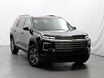 2025 Chevrolet Traverse FWD SUV for sale #W175571 - photo 1