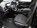 2025 Chevrolet Traverse FWD SUV for sale #W175571 - photo 10