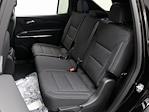 2025 Chevrolet Traverse FWD SUV for sale #W175571 - photo 11
