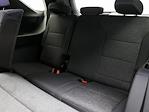 2025 Chevrolet Traverse FWD SUV for sale #W175571 - photo 12