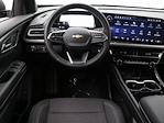 2025 Chevrolet Traverse FWD SUV for sale #W175571 - photo 15