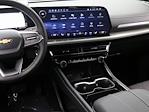 2025 Chevrolet Traverse FWD SUV for sale #W175571 - photo 16