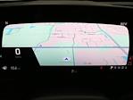2025 Chevrolet Traverse FWD SUV for sale #W175571 - photo 17