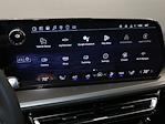 2025 Chevrolet Traverse FWD SUV for sale #W175571 - photo 18