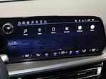 2025 Chevrolet Traverse FWD SUV for sale #W175571 - photo 19