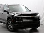 2025 Chevrolet Traverse FWD SUV for sale #W175571 - photo 3