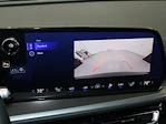 2025 Chevrolet Traverse FWD SUV for sale #W175571 - photo 20