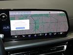 2025 Chevrolet Traverse FWD SUV for sale #W175571 - photo 21