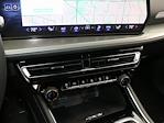 2025 Chevrolet Traverse FWD SUV for sale #W175571 - photo 22