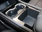 2025 Chevrolet Traverse FWD SUV for sale #W175571 - photo 23