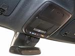 2025 Chevrolet Traverse FWD SUV for sale #W175571 - photo 24