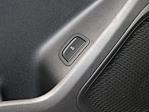 2025 Chevrolet Traverse FWD SUV for sale #W175571 - photo 25