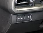 2025 Chevrolet Traverse FWD SUV for sale #W175571 - photo 26