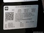 2025 Chevrolet Traverse FWD SUV for sale #W175571 - photo 27