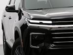 2025 Chevrolet Traverse FWD SUV for sale #W175571 - photo 5