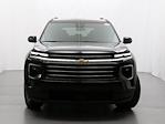 2025 Chevrolet Traverse FWD SUV for sale #W175571 - photo 6