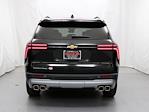 2025 Chevrolet Traverse FWD SUV for sale #W175571 - photo 2