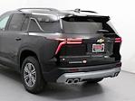 2025 Chevrolet Traverse FWD SUV for sale #W175571 - photo 7