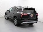 2025 Chevrolet Traverse FWD SUV for sale #W175571 - photo 8