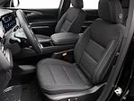 2025 Chevrolet Traverse FWD SUV for sale #W175571 - photo 9