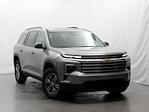2025 Chevrolet Traverse FWD SUV for sale #W175572 - photo 1