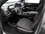 2025 Chevrolet Traverse FWD SUV for sale #W175572 - photo 10