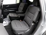 2025 Chevrolet Traverse FWD SUV for sale #W175572 - photo 11