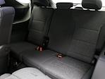 2025 Chevrolet Traverse FWD SUV for sale #W175572 - photo 12