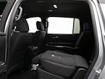2025 Chevrolet Traverse FWD SUV for sale #W175572 - photo 13